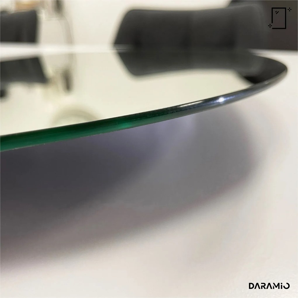 Огледало – Pure Collection R7