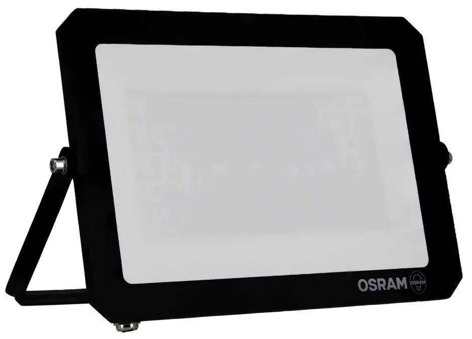 Osram - LED прожектор FLOODLIGHT LED/100W/230V 3000K IP65