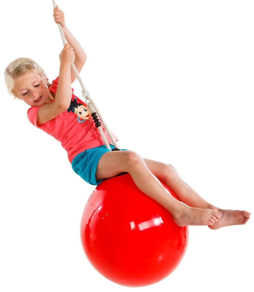 KBT - Люлка тип топка