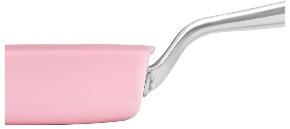 Грил тиган с керамично покритие ø 28 cm Meda 3.0 – FABINI