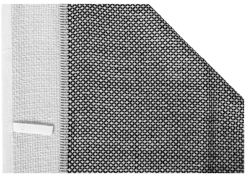 Кърпи за съдове в комплект от 3 бр. 50x76 cm Duo Leno – ZicZac