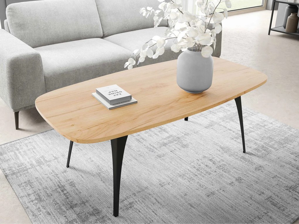 Холна маса Fabiola-Mauro - Drus