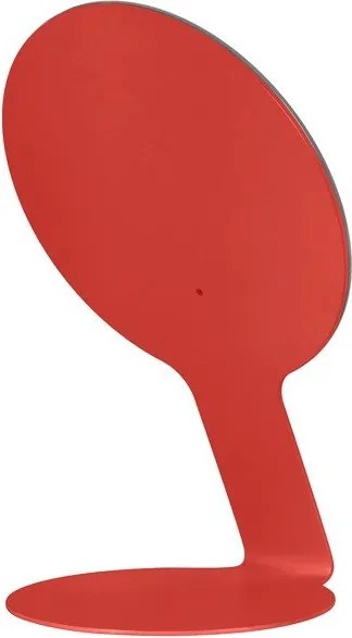 Козметично огледало 18x26,5 cm Feys – noo.ma