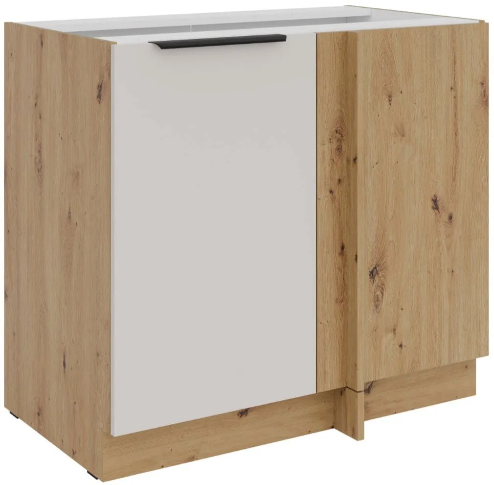 Долен шкаф Vesta 105 ND