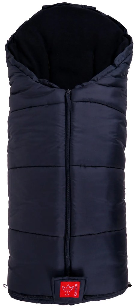 Kaiser - Термочувал Thermo Aktion - navy