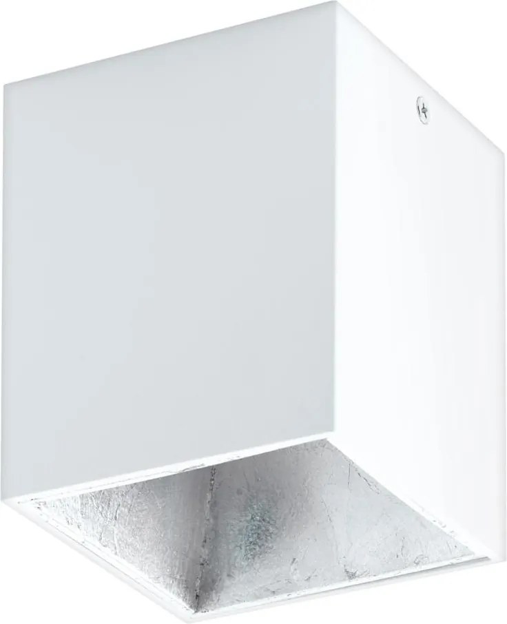 Eglo 94499 - LED таванно осветително тяло POLASSO LED/3,3W/230V