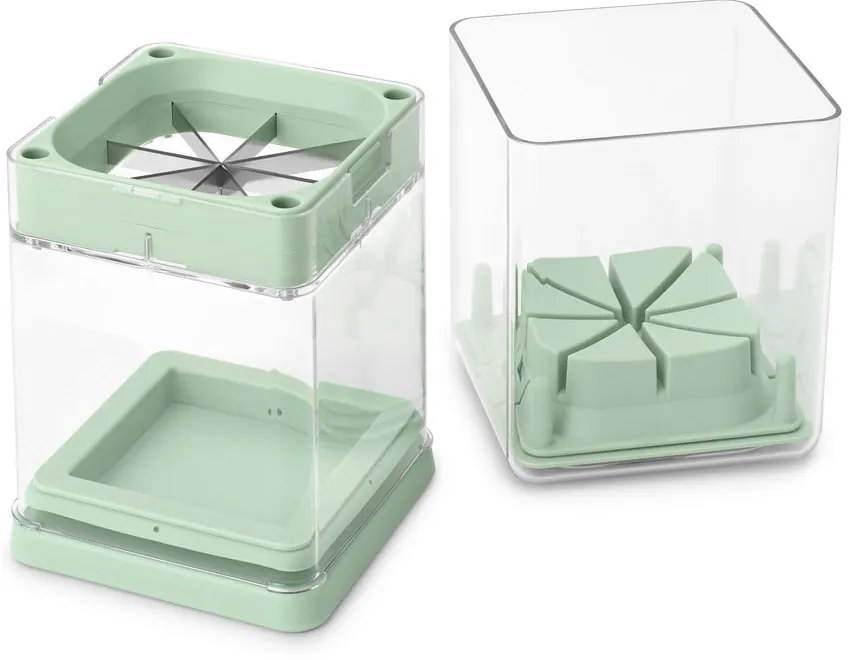 Резачка за зеленчуци/за картофи Tasty+ – Brabantia