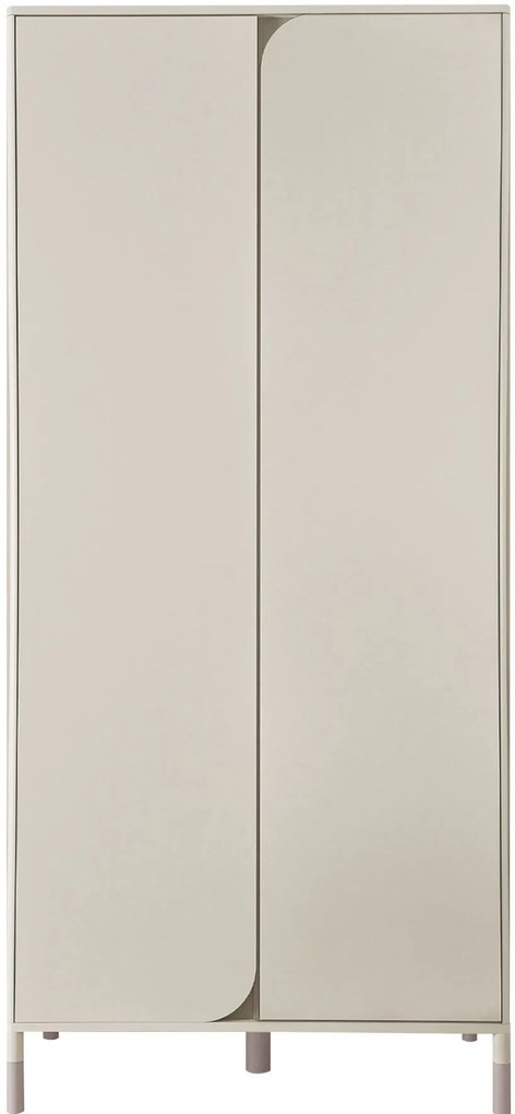 Гардероб Harmony 3 вратиs