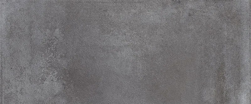 Плочки MADOX Anthracita KARAG