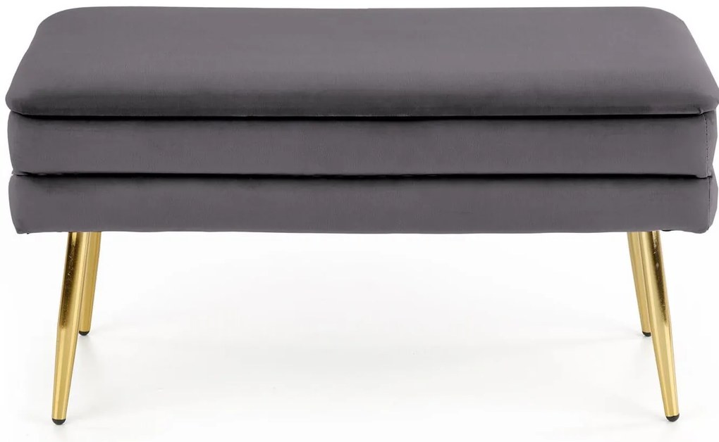 Пуф Lavyn-Gkri-Xryso