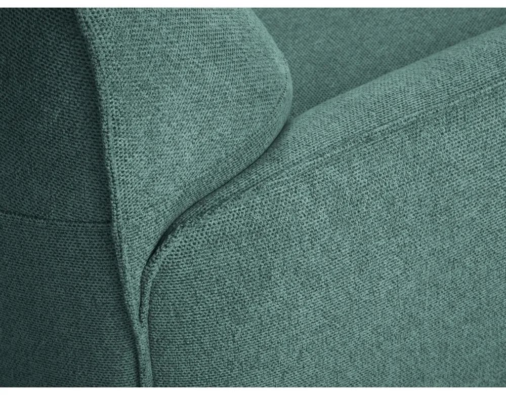 Тюркоазен диван , 175 см Neso - Windsor &amp; Co Sofas