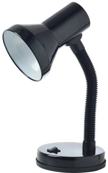 Лампа за четене Pavlova-Mauro