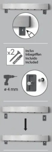 Магнитна лента - Metaltex