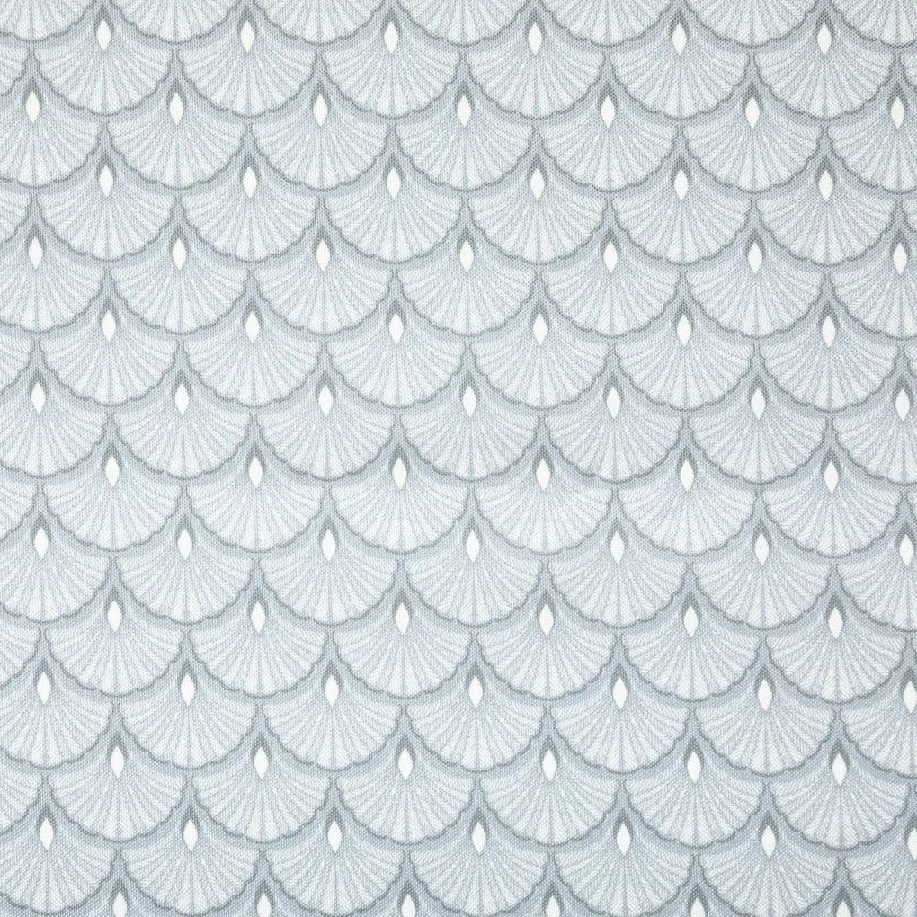Покривка за маса atmosphera Livia, 150x300 cm