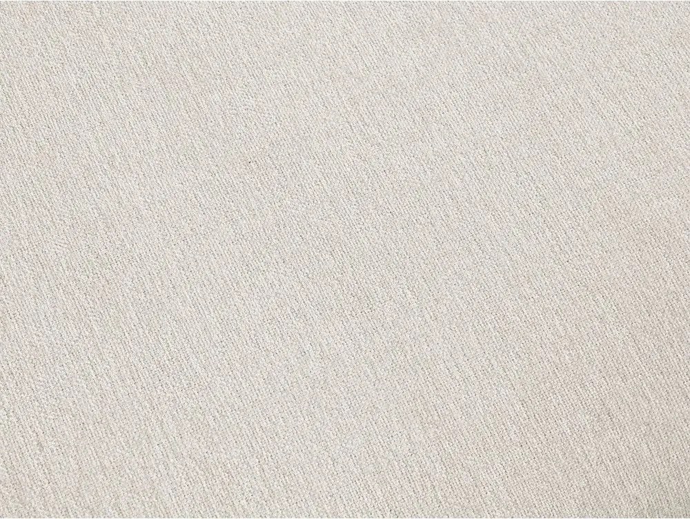 Бежов диван за ежедневно спане/сгъваем 220 cm Cocoone – Bobochic Paris