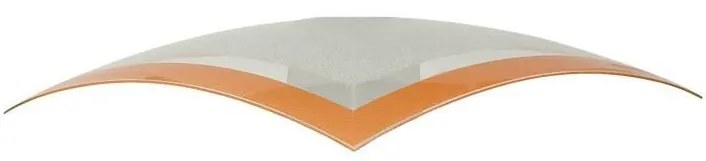 Prezent 1341 - Резервно стъкло ARCADA E27