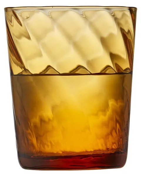 Чаши в комплект от 4 чаши по 300 ml Vienna - Lyngby Glas