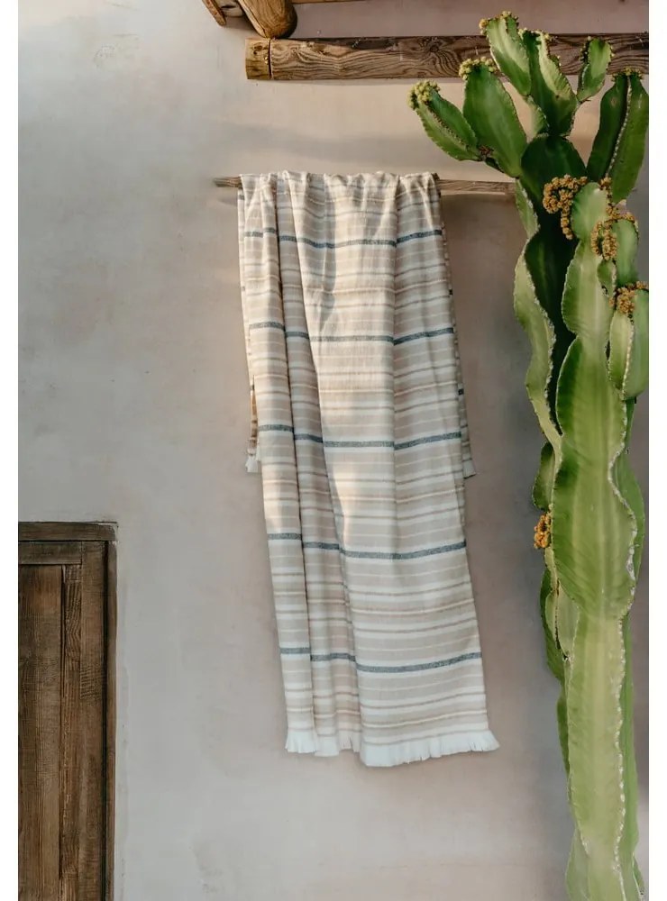 Одеяло 140x180 cm Guadalajara – Euromant