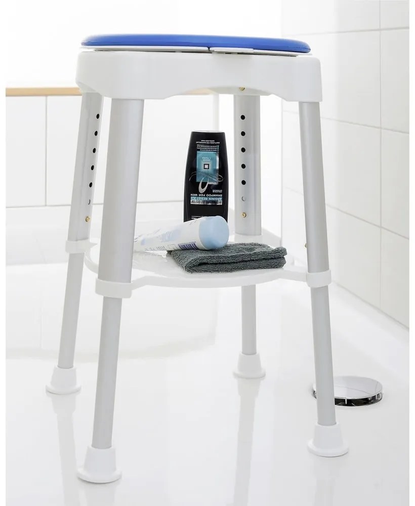 Стол за душ – Maximex