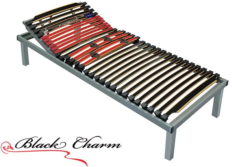 Подматрачна рамка РосМари " Black Charm " Вариант Г