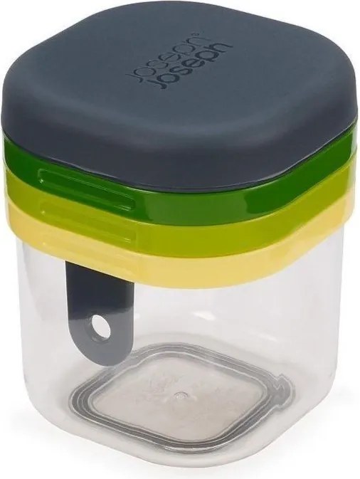 Резачка Multi-Prep Mini – Joseph Joseph