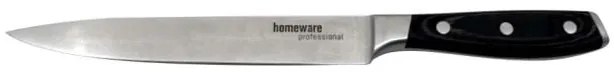 SHARP УНИВЕРСАЛЕН НОЖ HOMEWARE PROFESSIONAL 48267040069