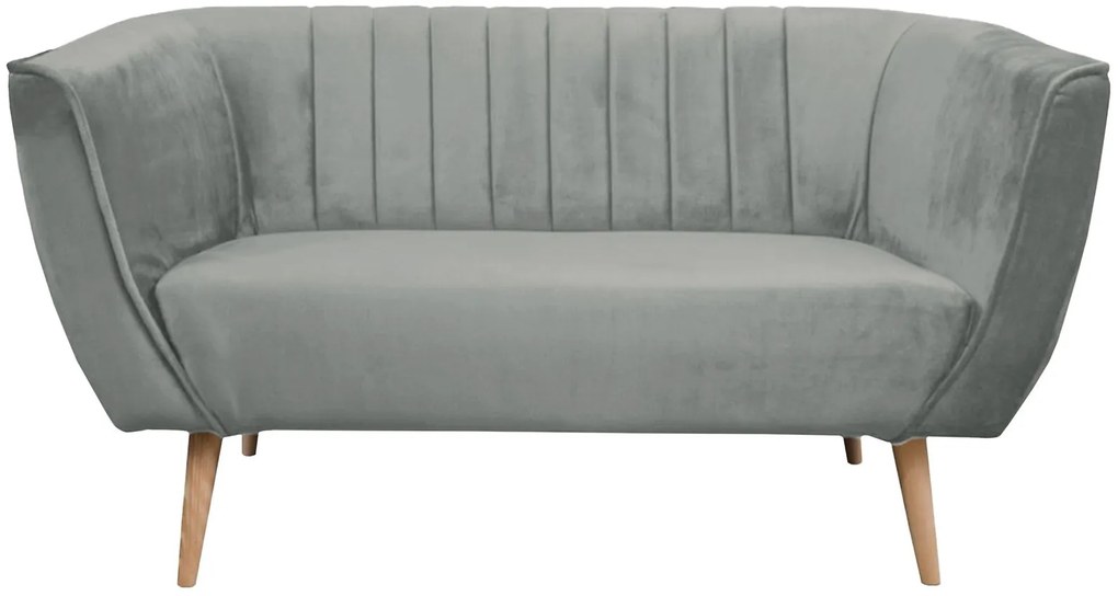 Диван Pas II двуместен-Gkri