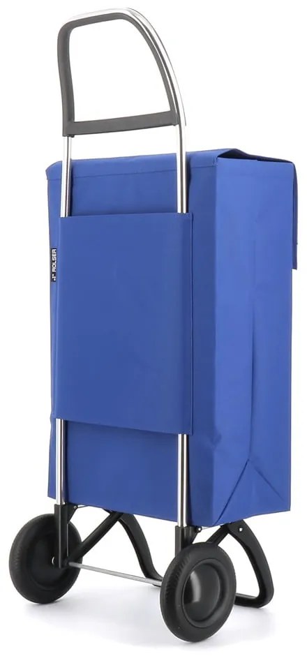 Пазарска чанта 43 l Jean LN 2 – Rolser