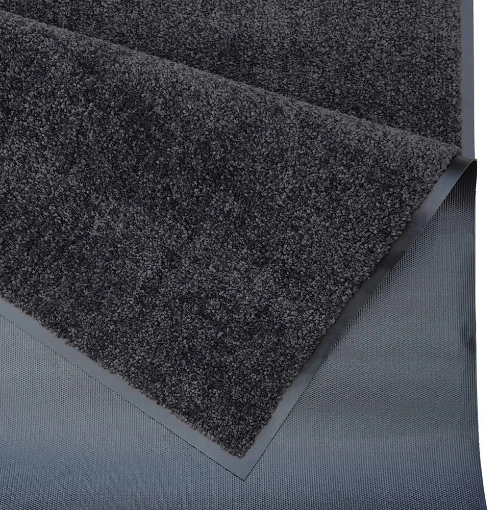 Изтривалка 60x180 cm Wash and Clean – Hanse Home