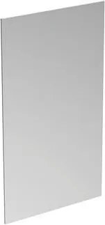 Огледалo, T3364, Ideal Standard