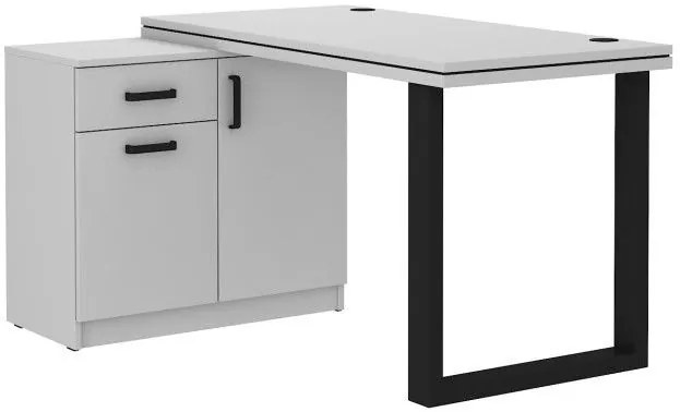 Бюро Warrior I-Gkri