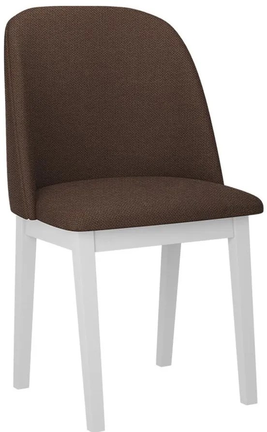 Стол Dazzle-Leuko - Kafe Skouro