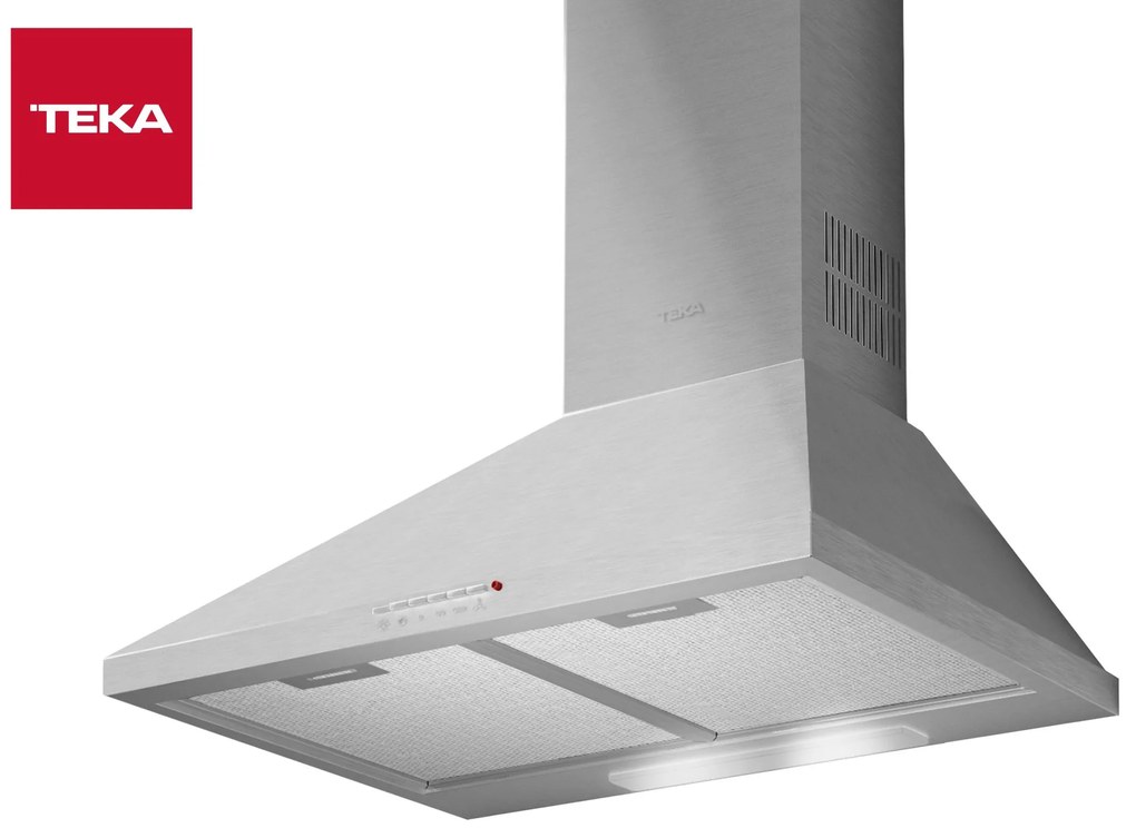 Абсорбатор Teka