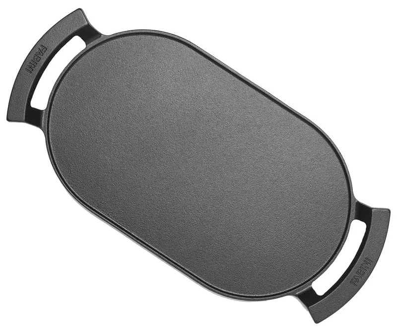 Чугунена плоча Lore – FABINI