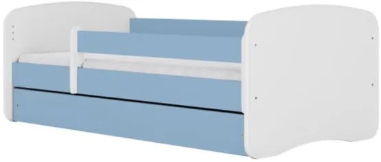 Детско легло Babydreams-Mple-180 x 80