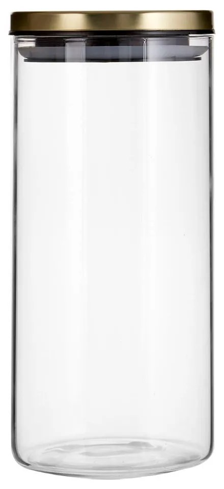 Кутия за храна Freska – Premier Housewares