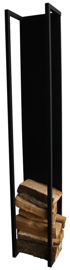 Дървена стойка Cubic - Spinder Design