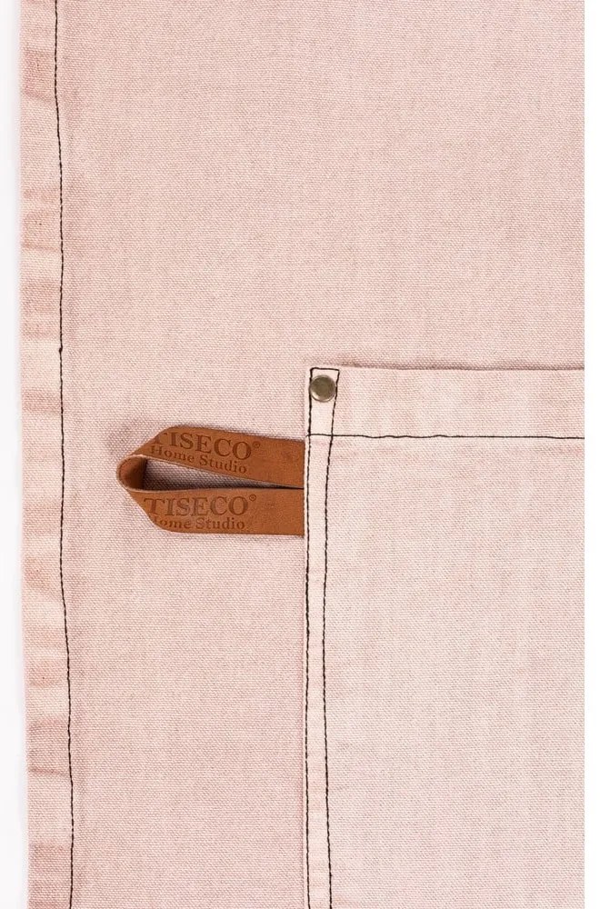 Памучна престилка Havana - Tiseco Home Studio