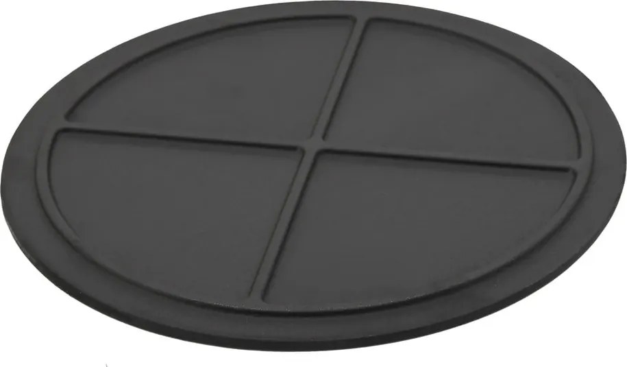 Чугунена плоча Litina - Cattara