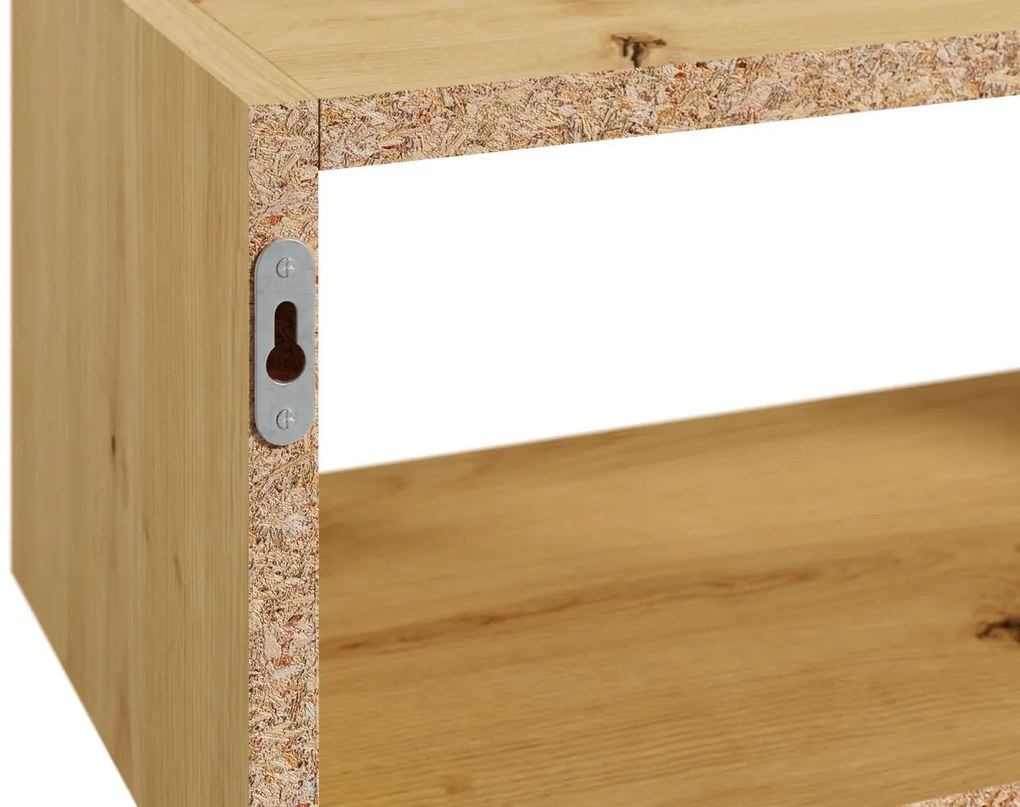 Рафтове Varangian-Artisan