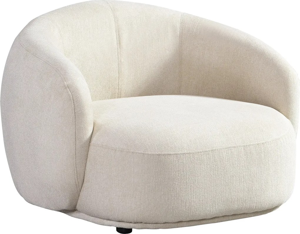 Фотьойл Veluna