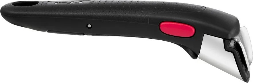 Комплект съдове 13 бр. Ingenio Unlimited L7639002 – Tefal