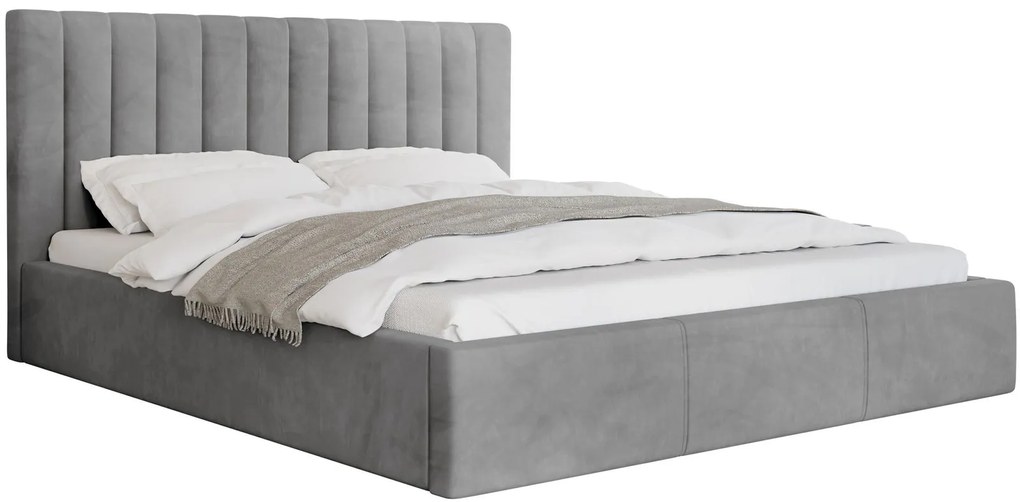 апицирано легл Cosmos-Сив-200 x 200