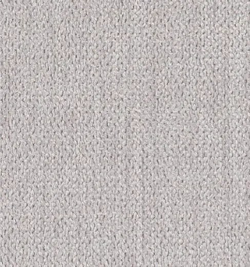 Ъглов диван Borris-Left