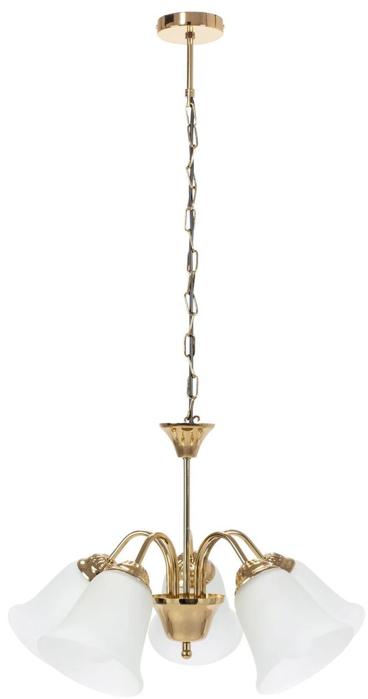 Пендел Vintage APP959-5CP GOLD