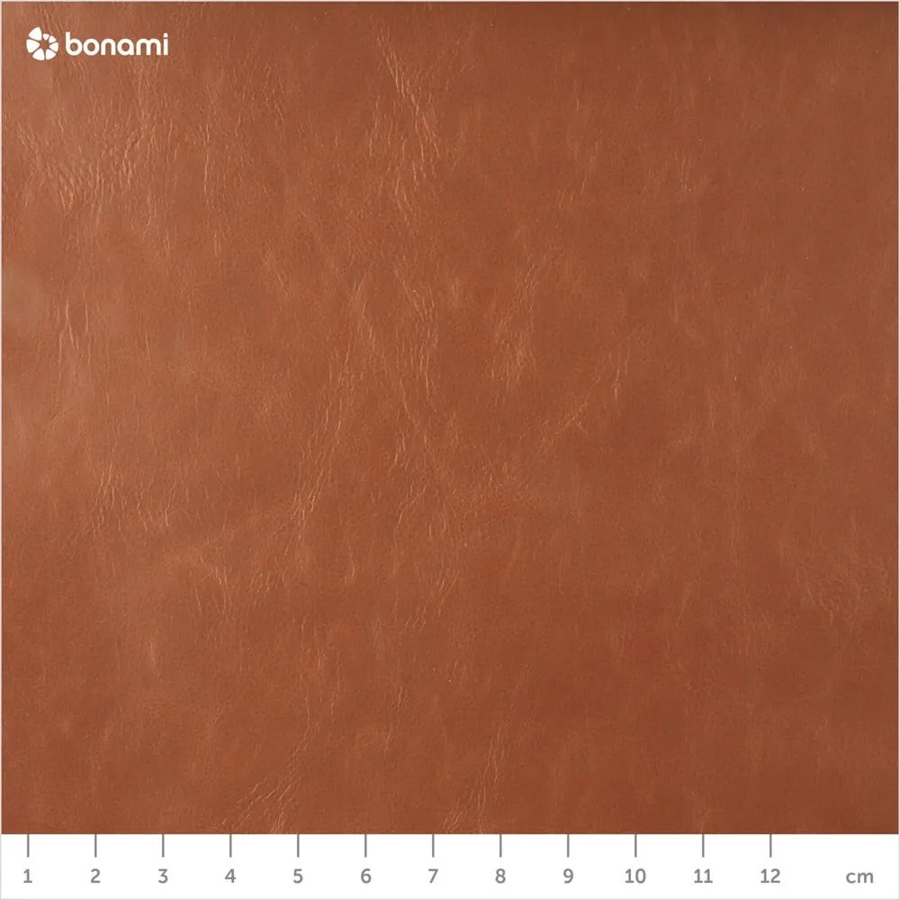 Комплект от 2 кафяви бар столове , височина на седалката 65 cm Feston - Zuiver