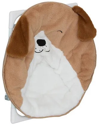 Детски сгъваем стол atmosphera Dog