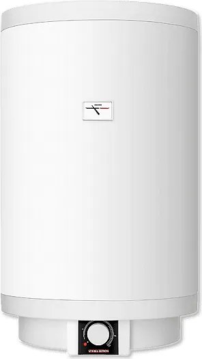 Stiebel Eltron PSH Trend Вертикален емайлиран бойлер