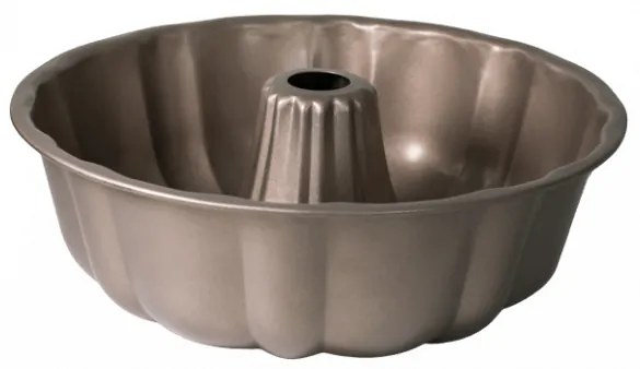 Алуминиева форма за кекс релефна OUTPERFORM 669B CN-(A0188) - Horecano