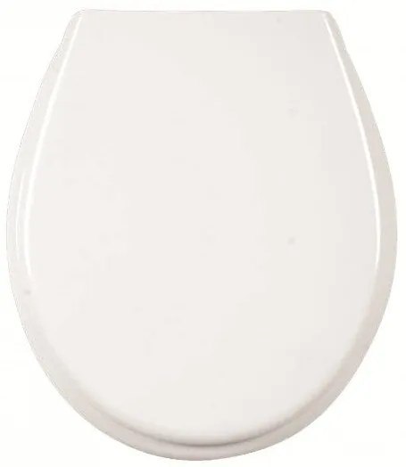 Тоалетна седалка ICST 905